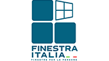 Finestra Italia S.r.l.