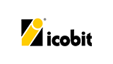 Icobit Italia S.r.l.