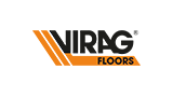 Virag S.r.l.