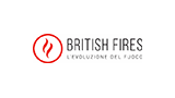 British Fires S.r.l.