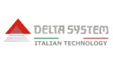 Delta System S.r.l.