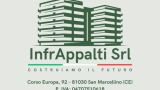 Infrappalti Srl