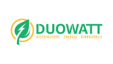 Duowatt S.r.l.