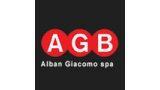 AGB Alban Giacomo Spa