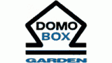 Domobox Garden srl