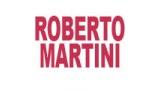 Martini Geom. Roberto