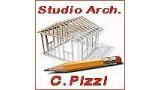 Studio Arch. C. Pizzi