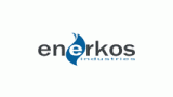 Enerkos Industries Srl