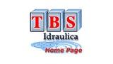 Tbs Idraulica