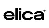 ELICA