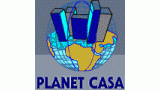 Planet Casa Srl