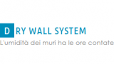 Dry Wall System