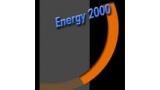 ENERGY 2000 snc