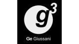 GE Giussani