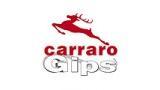 CARRARO GIPS