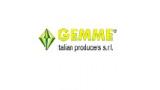 Gemme Italian Producers srl