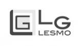LG Lesmo