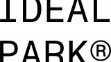 Idealpark Srl