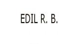 Edil R.b.