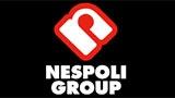 NESPOLI Group Spa