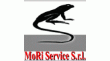 MoRi Service Srl