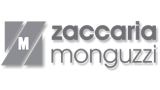 Zaccaria Monguzzi