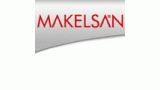MAKELSAN POWER SYSTEMS