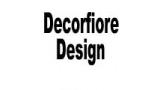 Decorfiore Design