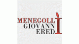 Menegolli Giovanni Eredi snc di Menegolli G. & C.