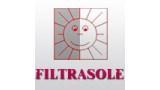 Filtrasole