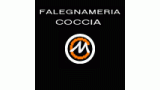 Falegnameria Coccia - Artigiani falegnami Vicenza