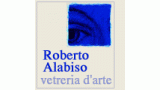 ALABISO Roberto Vetreria d'Arte