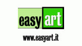Easyart Ltd