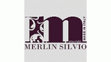 MERLIN Silvio di Merlin Anna Chiara & C. snc