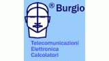 BURGIO Elettronica