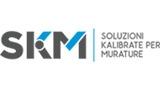 SKM Soluzioni Kalibrate Per Murature