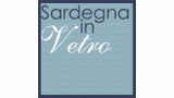 Sardegna In Vetro