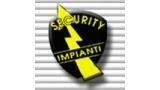 Security Impianti S.r.l.