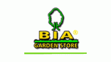 Bia Garden Store