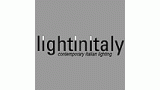 LIGHT in ITALY