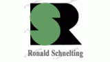 Ronald Schnelting