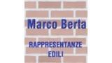 BERTA Marco