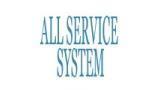 ALL SERVICE SYSTEM di Angelo Serra