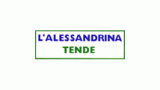 ALESSANDRINA TENDE DI ARGENTERO SILVANA