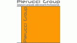Pierucci Group s.r.l. & Sunrise s.p.a.