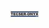 TECSER ONYX srl
