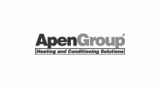 APEN Group S.p.A.