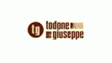 TODONE GIUSEPPE