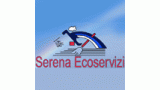 Serena Ecoservizi