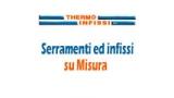 Thermoinfissi Srl